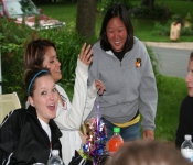 Kelsey GradParty 2010 216
